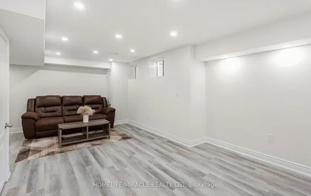 Additional image 35 of 1256 Redbud Gardens