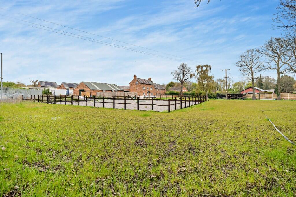 Additional image 14 of Stanney Lane, Ellesmere Port, Cheshire, CH2