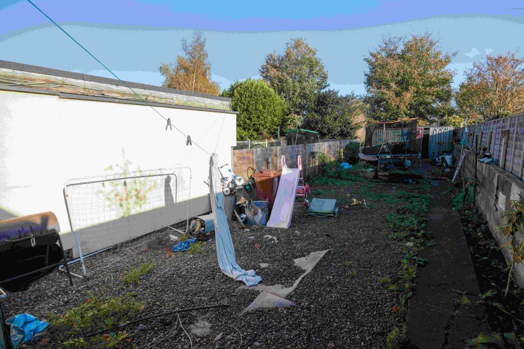 Additional image 23 of Chester Road, Flint, CH6