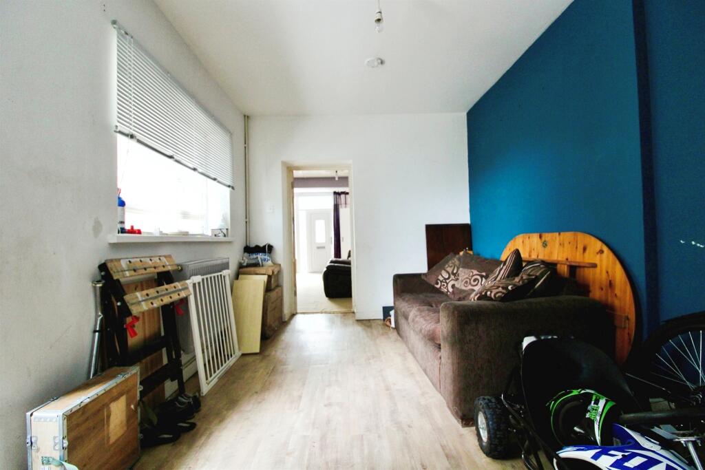 Additional image 4 of Victoria Street, MAESTEG