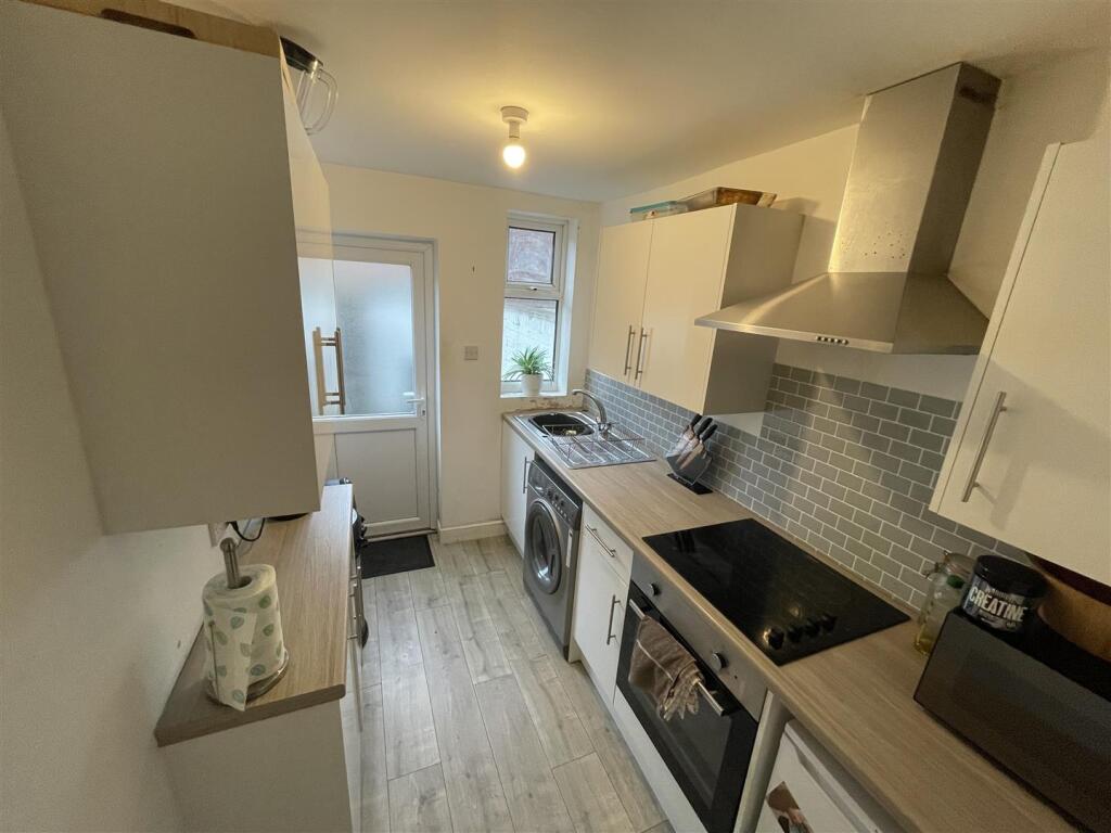 Additional image 6 of Collingwood Road, Bebington, Wirral