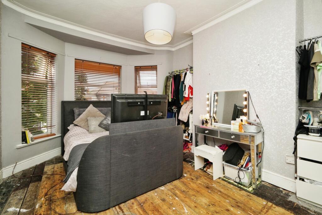 Additional image 8 of Mount Road, Birkenhead, Merseyside