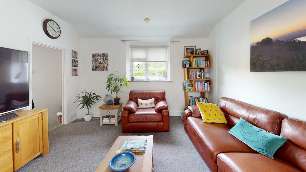 Additional image 12 of Bonvilston, Cardiff