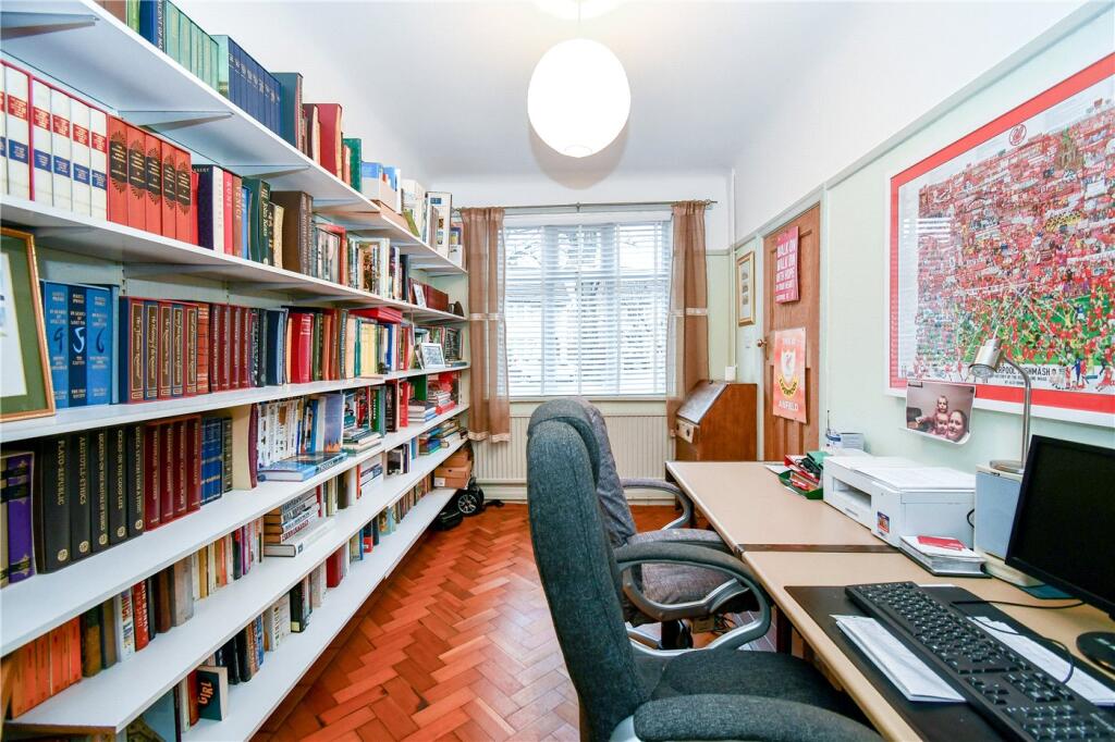 Additional image 6 of Kings Lane, Higher Bebington, Wirral