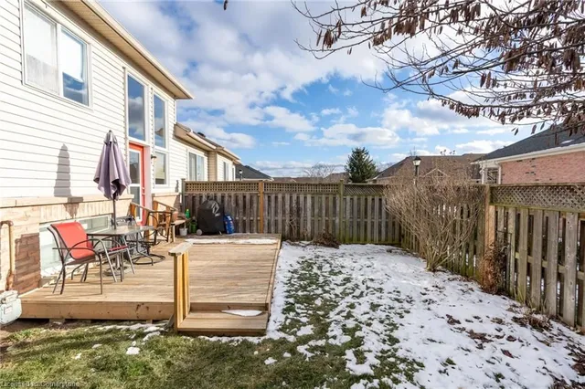 Additional image 29 of 2243 Turnberry Rd Unit 76