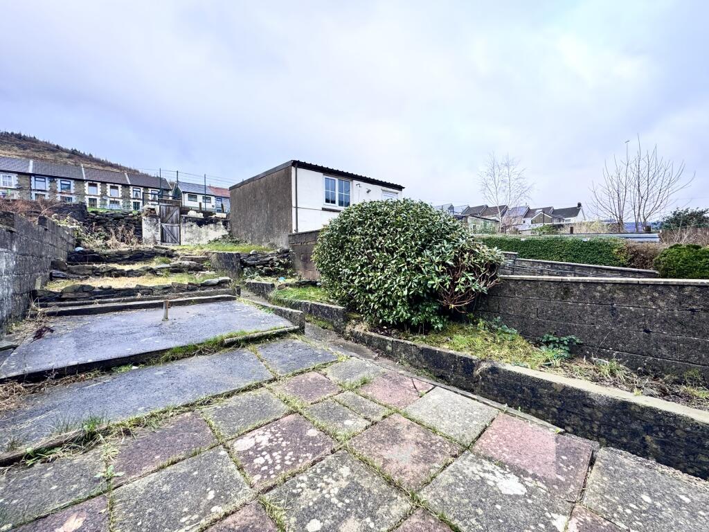 Additional image 10 of Park Road, Treorchy