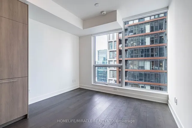 Additional image 17 of 35 Mercer St Unit 3311