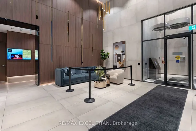 Additional image 26 of 55 Mercer St Unit 4803