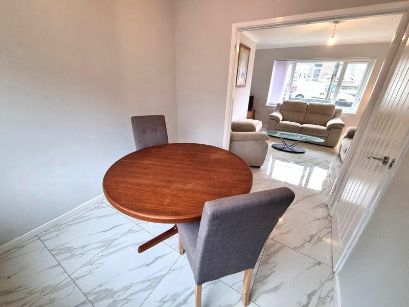 Additional image 6 of Ffaldcaiach, Treharris