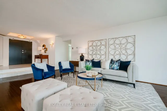 Additional image 3 of 240 Heath St Unit 1403