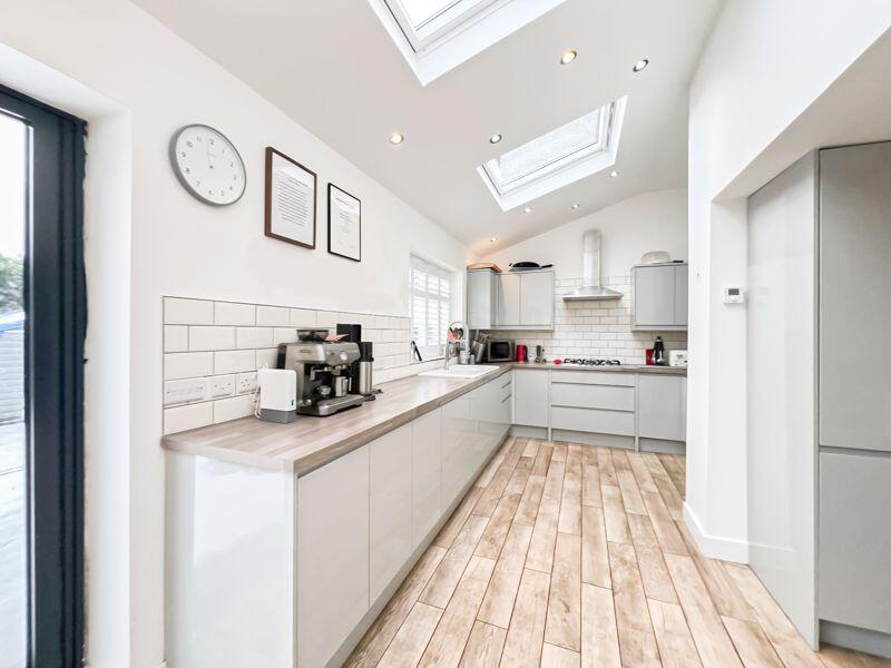 Additional image 4 of Dale Avenue, Heswall, Wirral