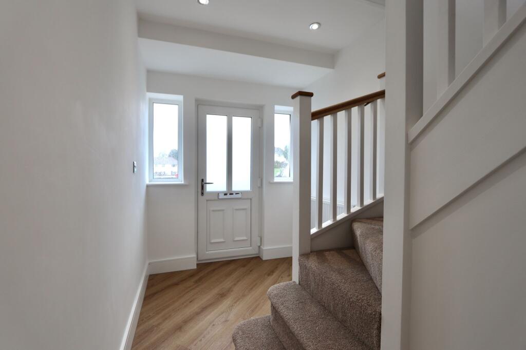 Additional image 4 of Gelligaer Road, Trelewis, CF46
