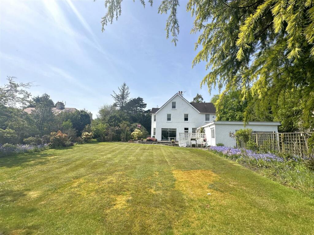 Additional image 11 of Mill Lane, Willaston