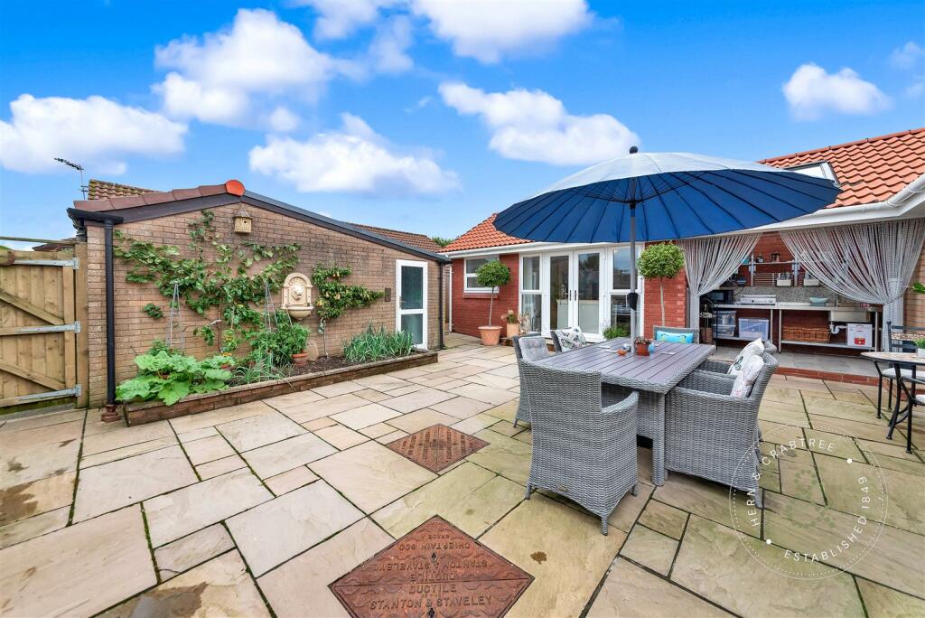 Additional image 30 of Coed Arhyd, The Drope, Cardiff