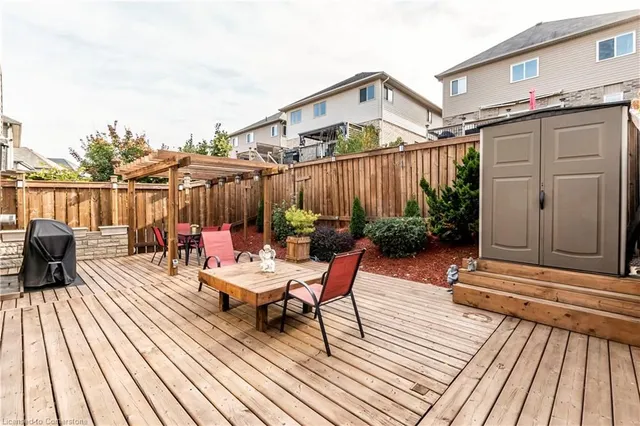 Additional image 7 of 91 Parkvale Dr