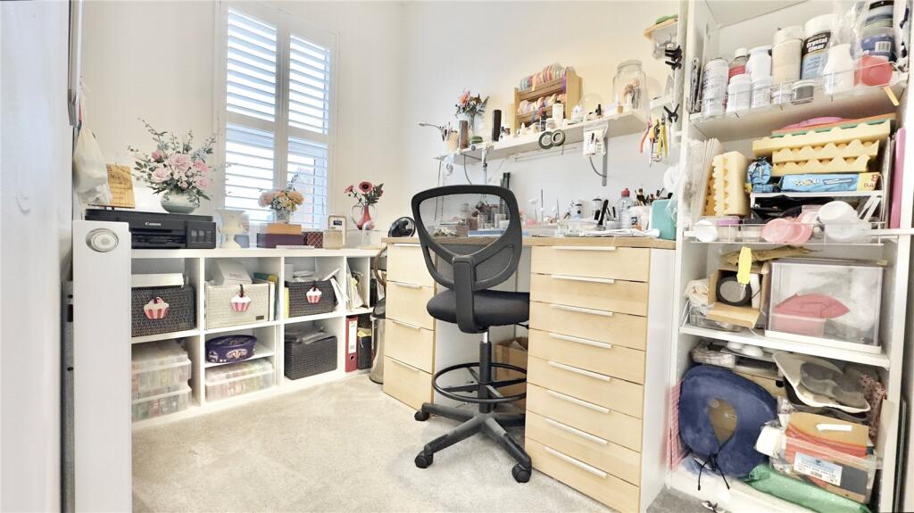 Additional image 23 of Knutsford Road, Moreton, Wirral, CH46