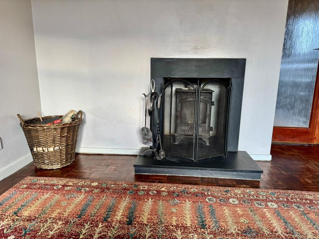 Additional image 5 of Highfield Close, Tonteg, Pontypridd