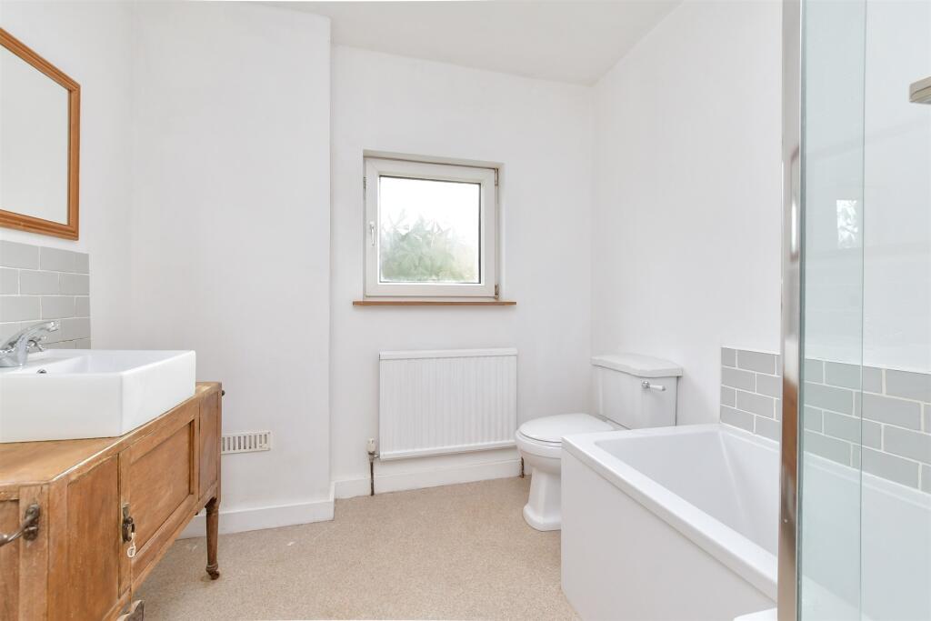 Additional image 9 of Ewhurst Road, Brighton, East Sussex