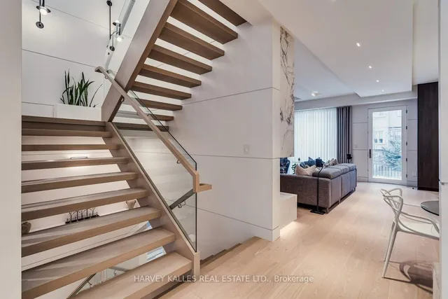 Additional image 10 of 86 Mcgillivray Ave