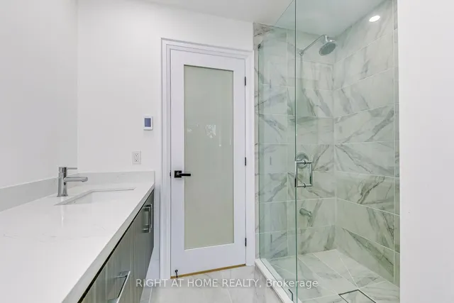 Additional image 19 of 5 Enfield Ave