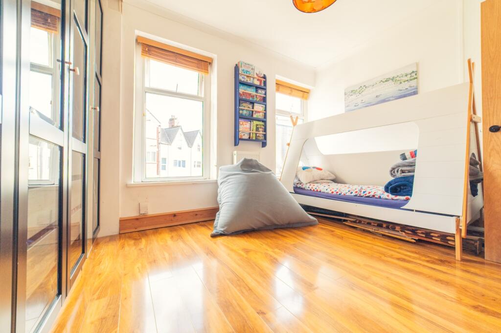 Additional image 14 of Hunter Street, Cardiff Bay