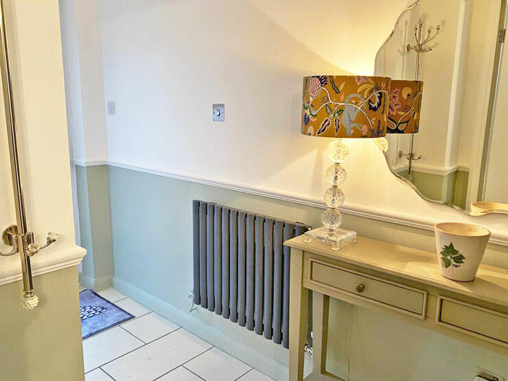 Additional image 4 of Ger Nant, Ystrad Mynach, Hengoed, CF82 7FE