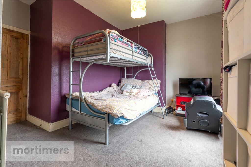 Additional image 10 of Pleckgate Road, Blackburn, Lancashire, BB1