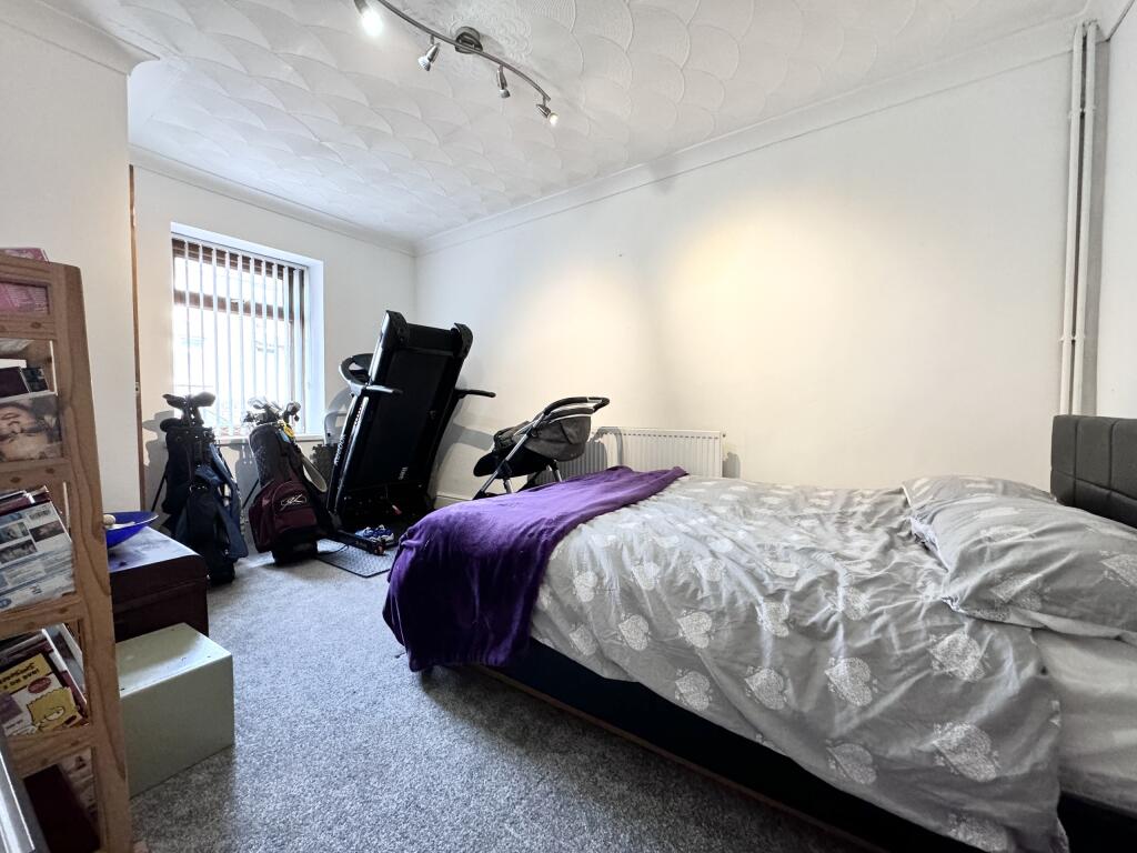 Additional image 14 of Station Road, Hirwaun, Aberdare