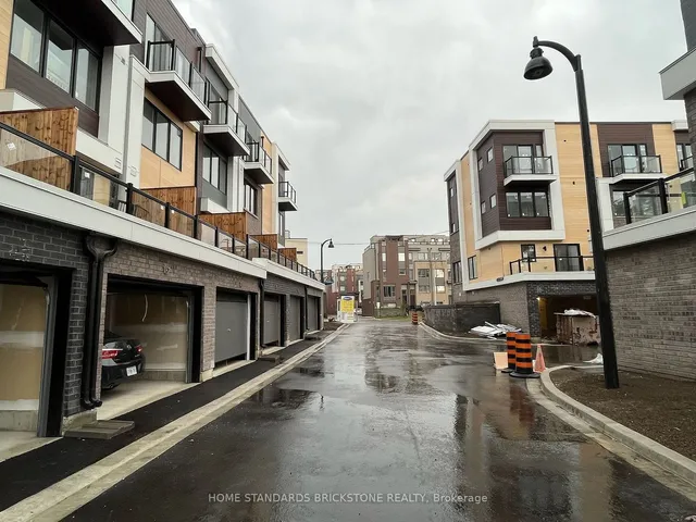 Additional image 19 of 183 Downsview Park Blvd