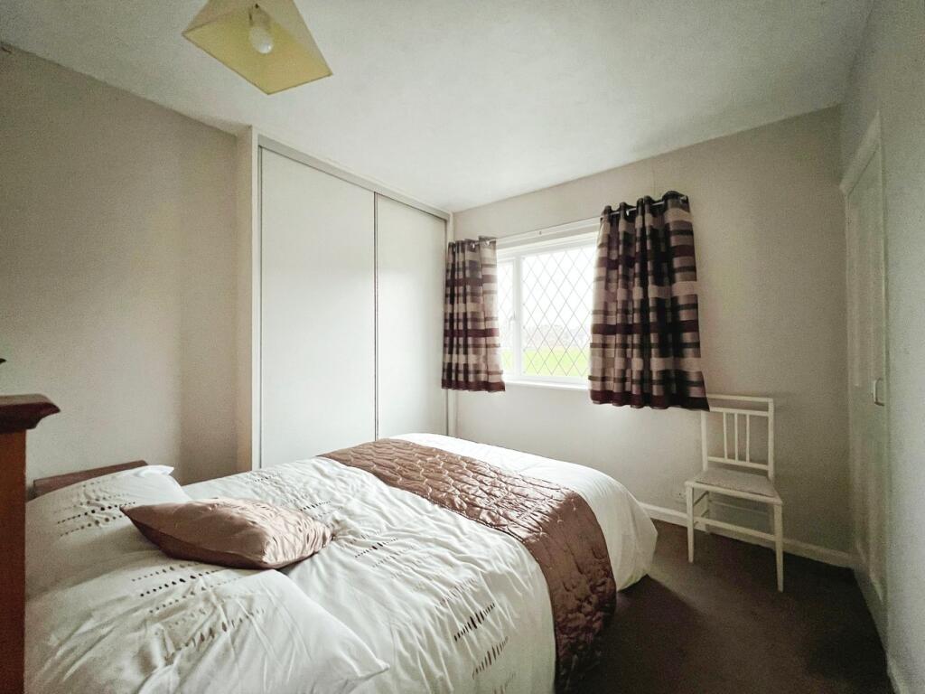Additional image 17 of Ivythorn Close, Street, BA16