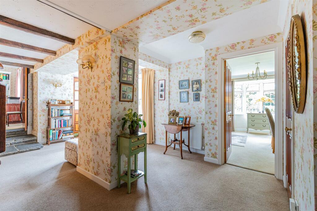 Additional image 33 of Bonvilston, Cardiff