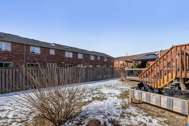 Additional image 31 of 632 Marks St