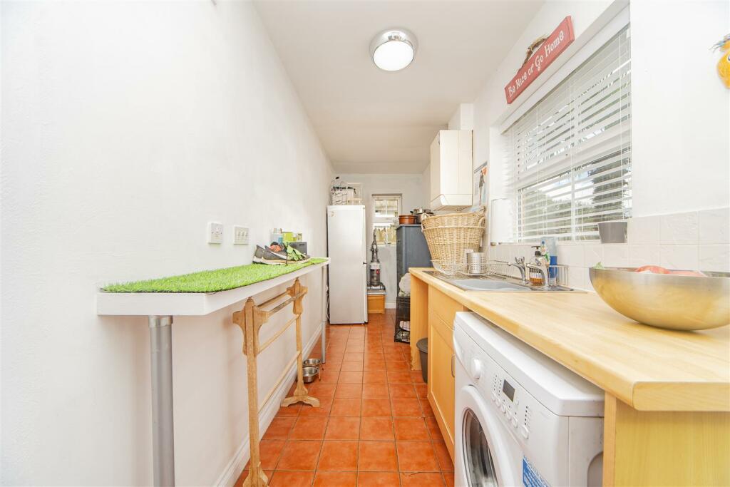 Additional image 15 of Heol Fioled, Barry