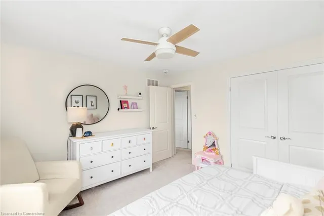 Additional image 27 of 120 Vineberg Drive Dr Unit 46