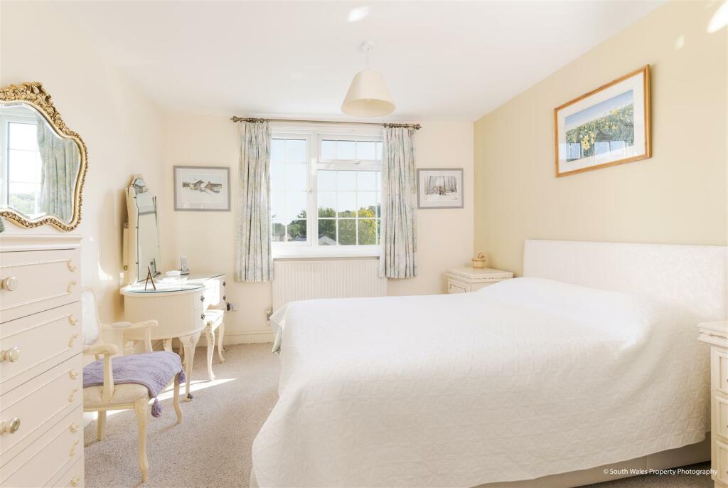 Additional image 10 of Westgate, Cowbridge