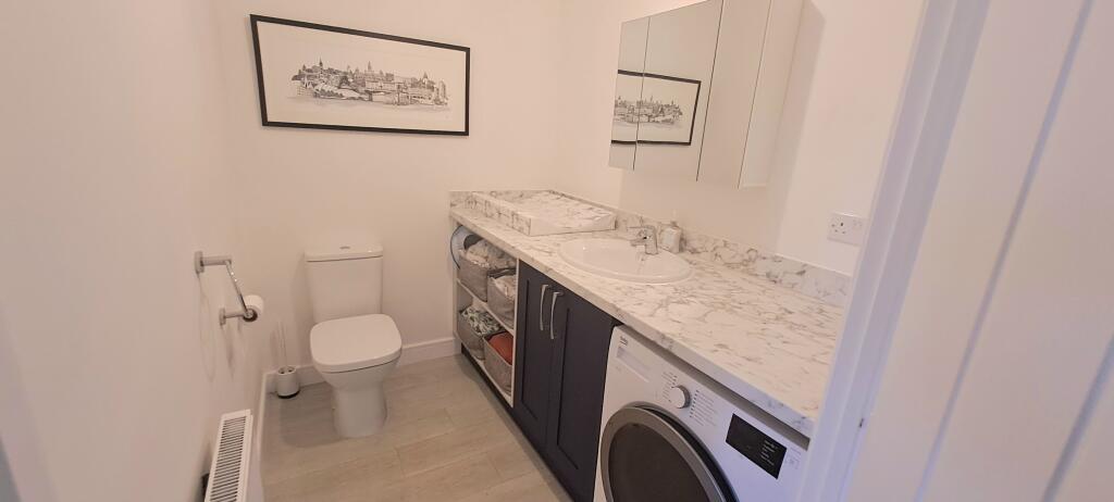 Additional image 8 of Cae Ffynnon, Cowbridge, CF71