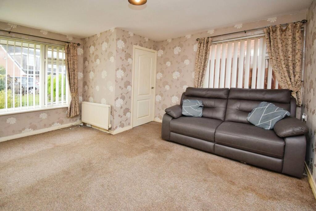 Additional image 25 of Moseley Road, Spital