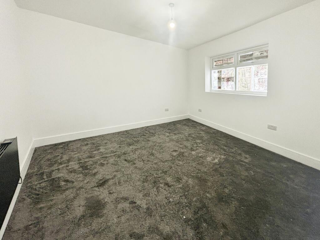 Additional image 4 of Laird Street, Birkenhead, CH41