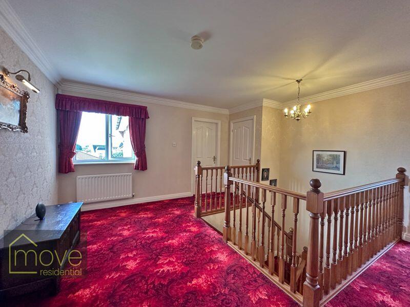 Additional image 20 of The Finney, Caldy, Wirral