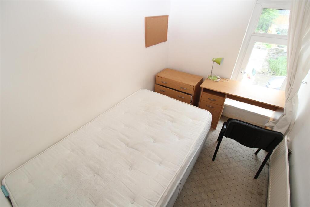 Additional image 5 of Cliff Terrace, Treforest