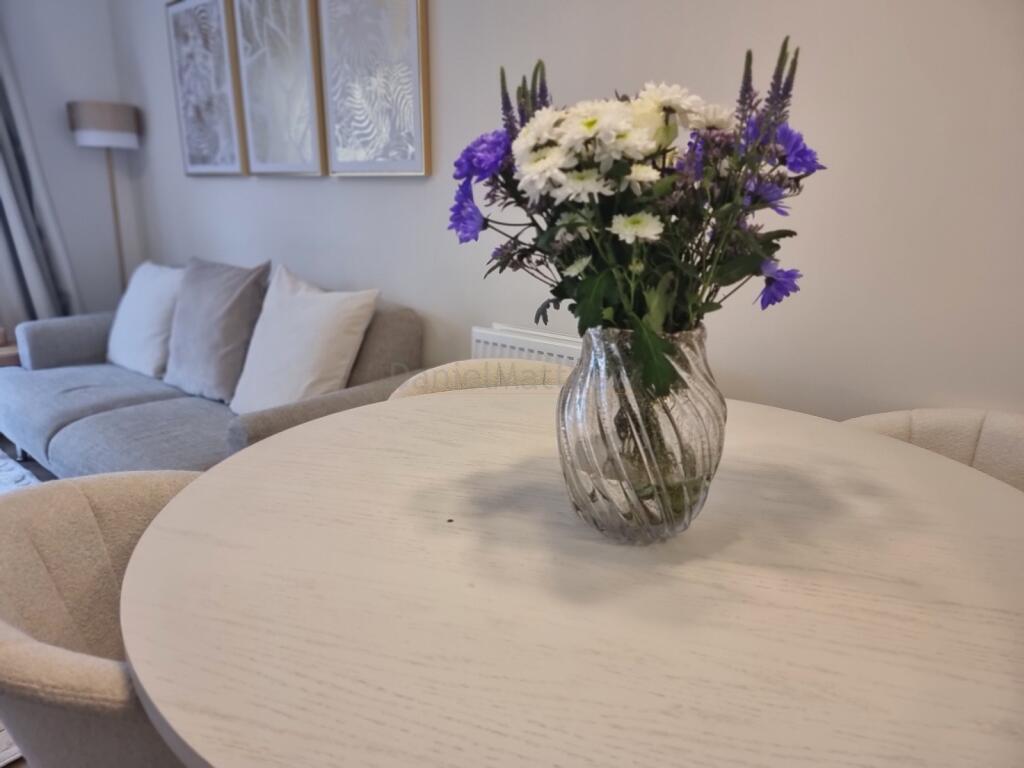 Additional image 6 of Tal Garreg, Bridgend. CF31 4ET