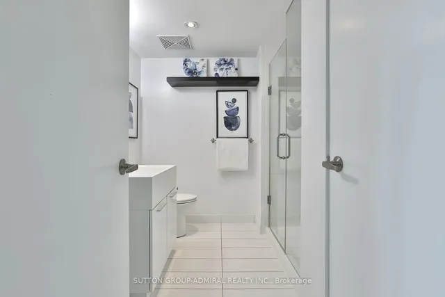 Additional image 19 of 25 Capreol Crt Unit 2608