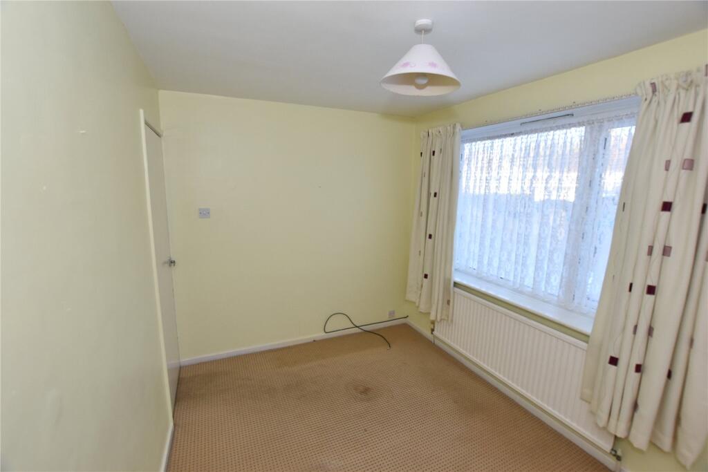 Additional image 9 of Jasmine Close, Upton, Wirral, CH49