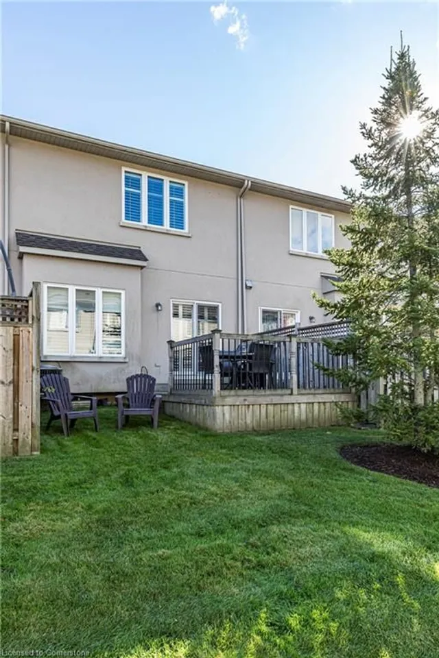 Additional image 35 of 32 Forest Valley Cres