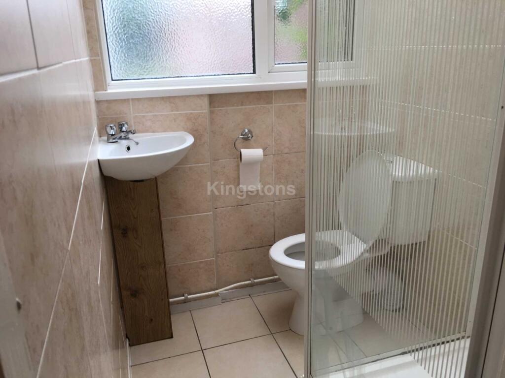 Additional image 10 of Monthermer Road, Cardiff