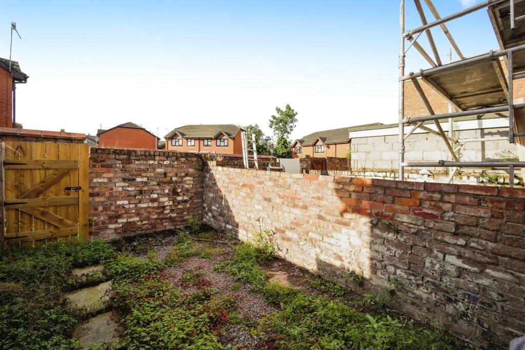 Additional image 11 of Harrowby Road, Birkenhead