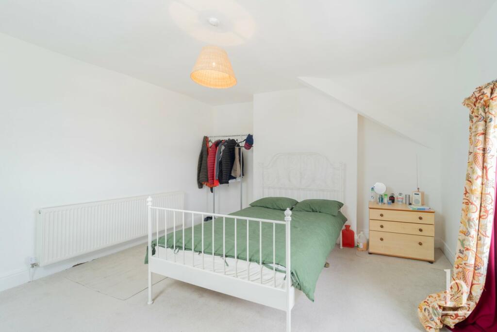 Additional image 16 of North Road, West Kirby, CH48