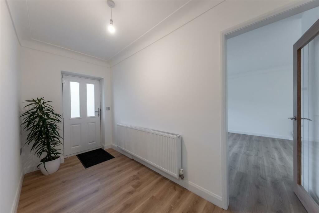 Additional image 5 of Platts Lane, Tarvin