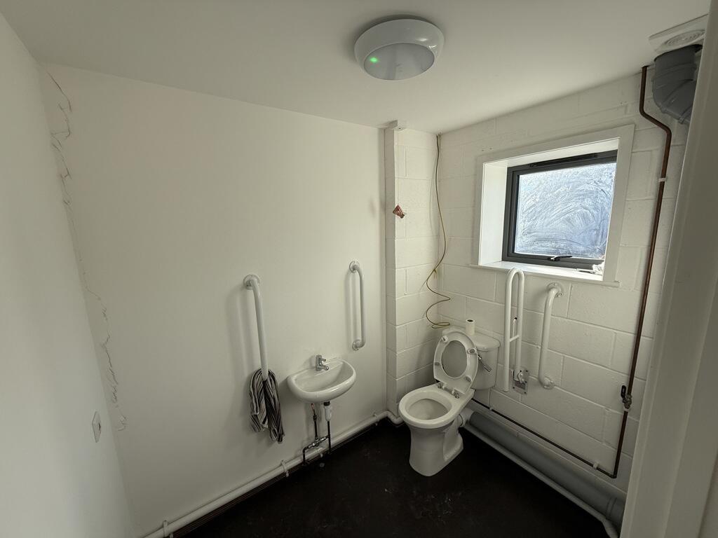 Additional image 10 of Unit J10, Swallow Enterprise Park, Diamond Drive, Lower Dicker, Hailsham, East Sussex, BN27 4EL