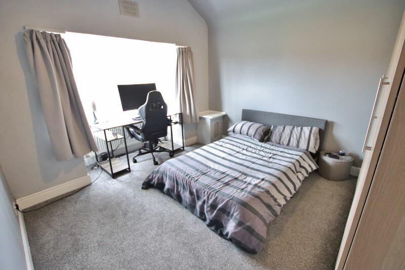 Additional image 17 of Fishers Lane, Pensby, Wirral